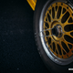 Illustration for article titled Trans Am Racing At Lime Rock, And Miatas Too